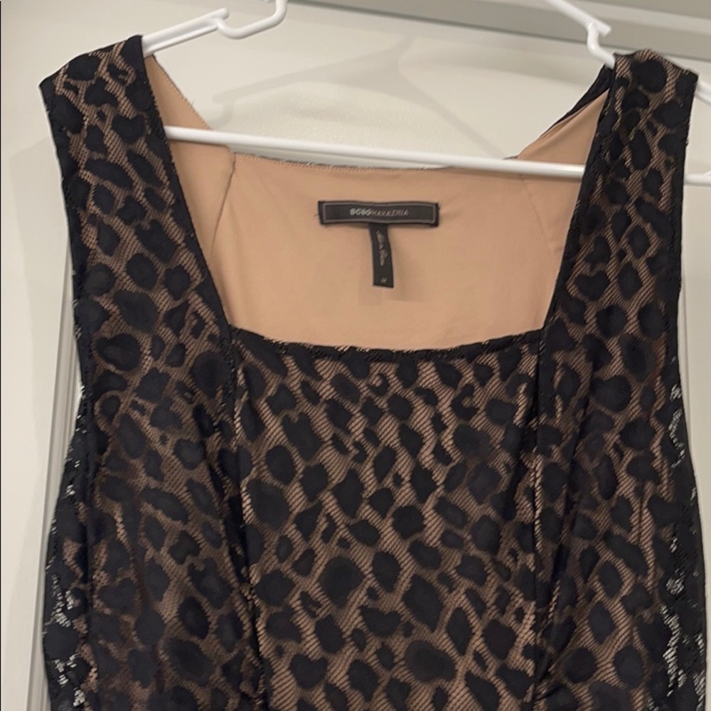 Dress - Picture 1 of 4